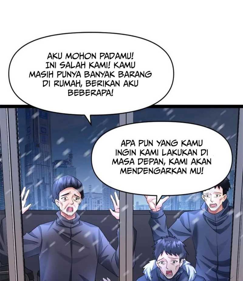 Halaman 95