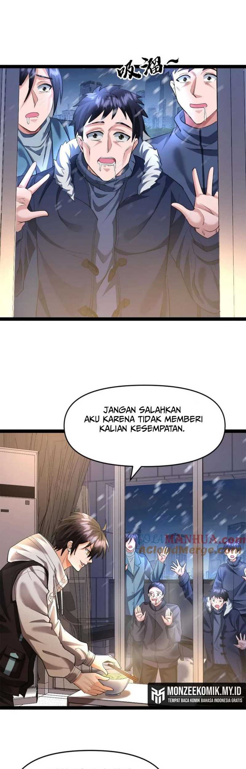 Halaman 97