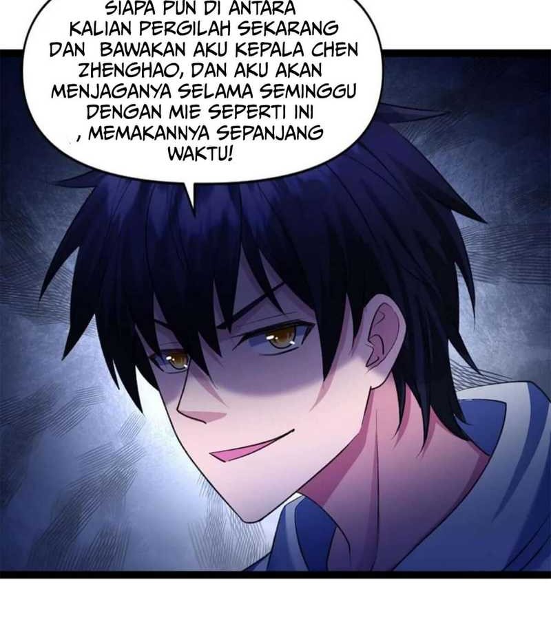 Halaman 98