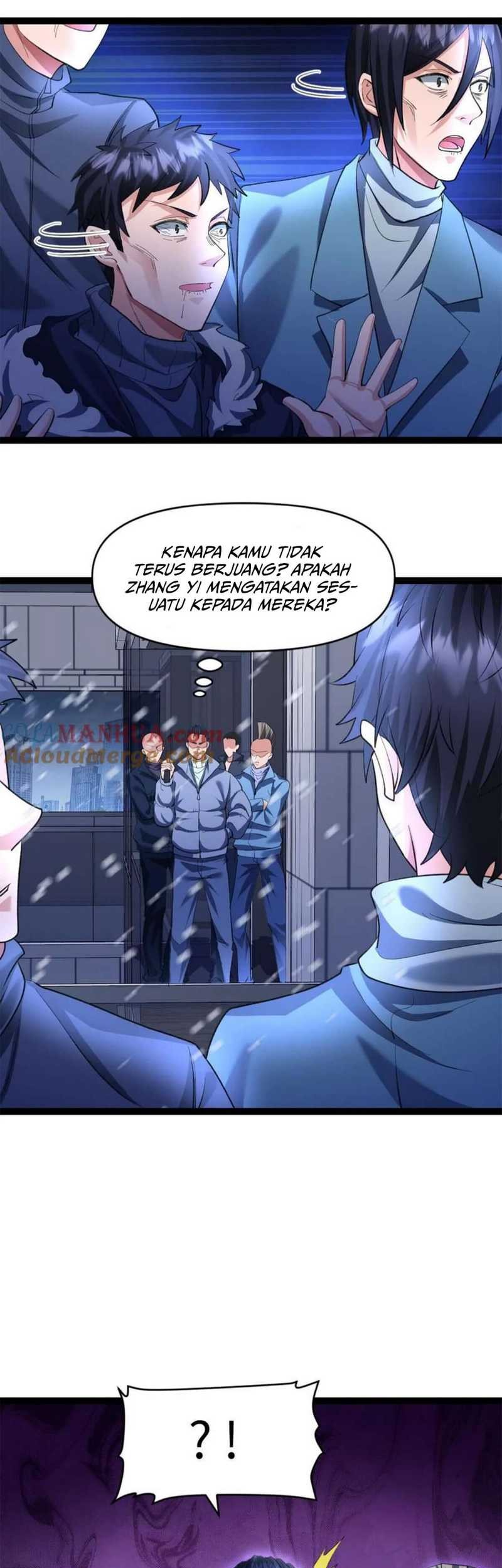 Halaman 99