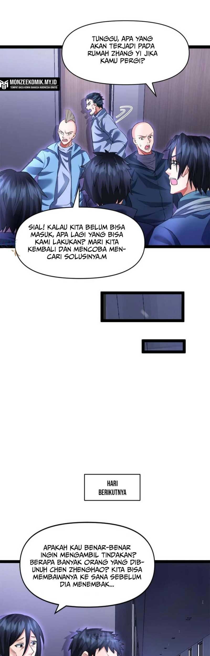 Halaman 102