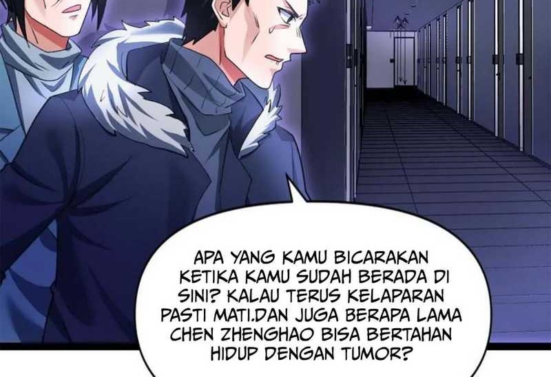 Halaman 103