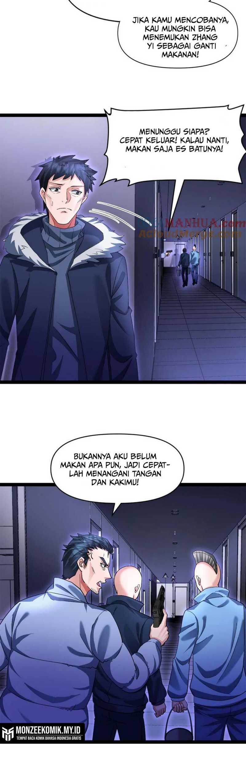 Halaman 104