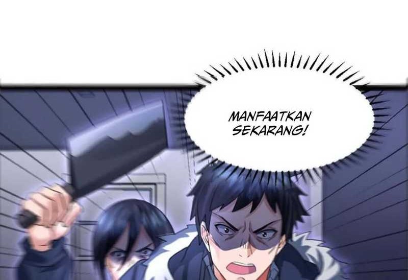 Halaman 105