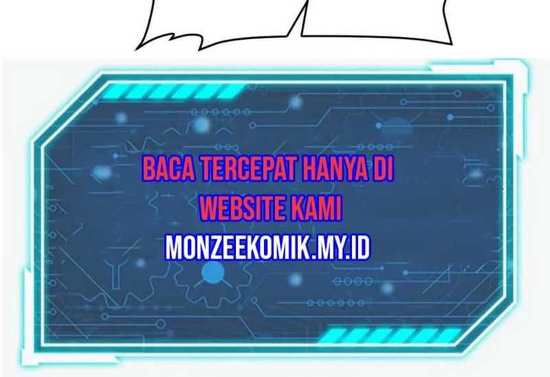 Halaman 107