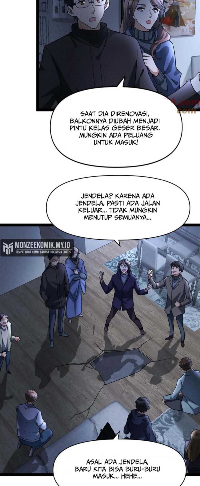 Halaman 5