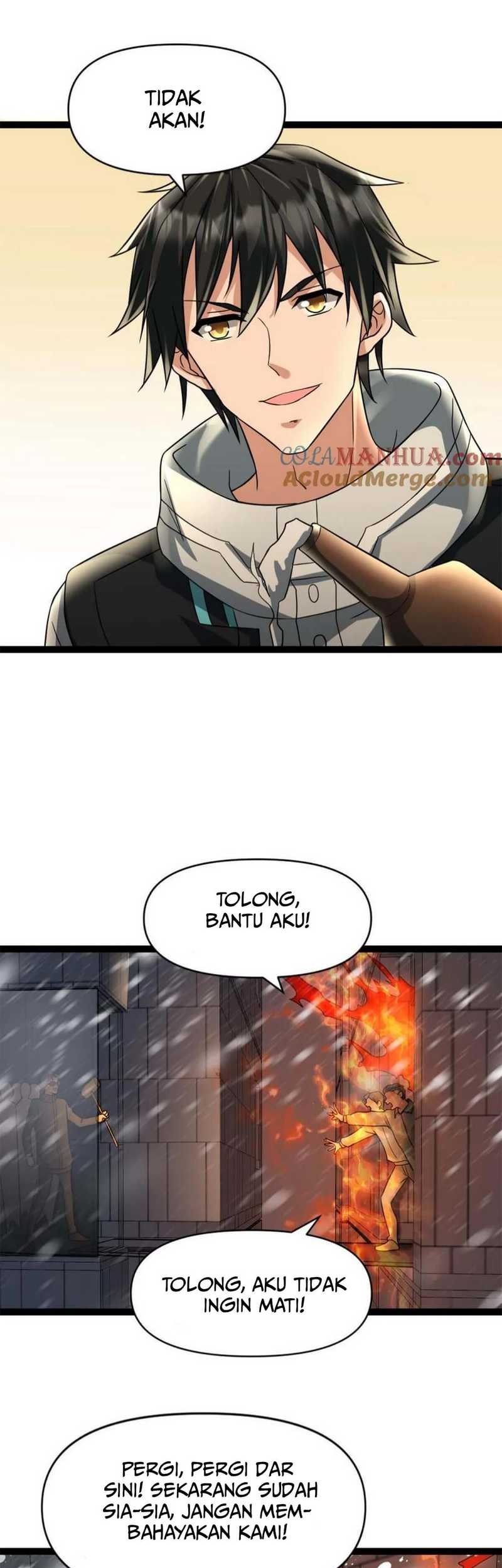 Halaman 14