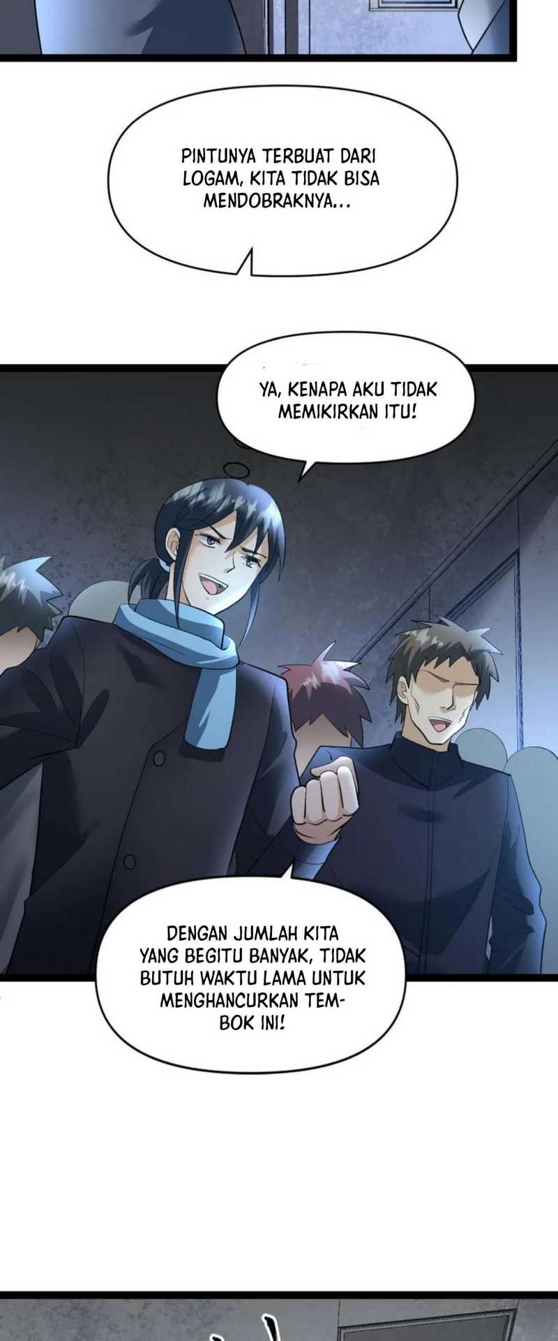Halaman 45