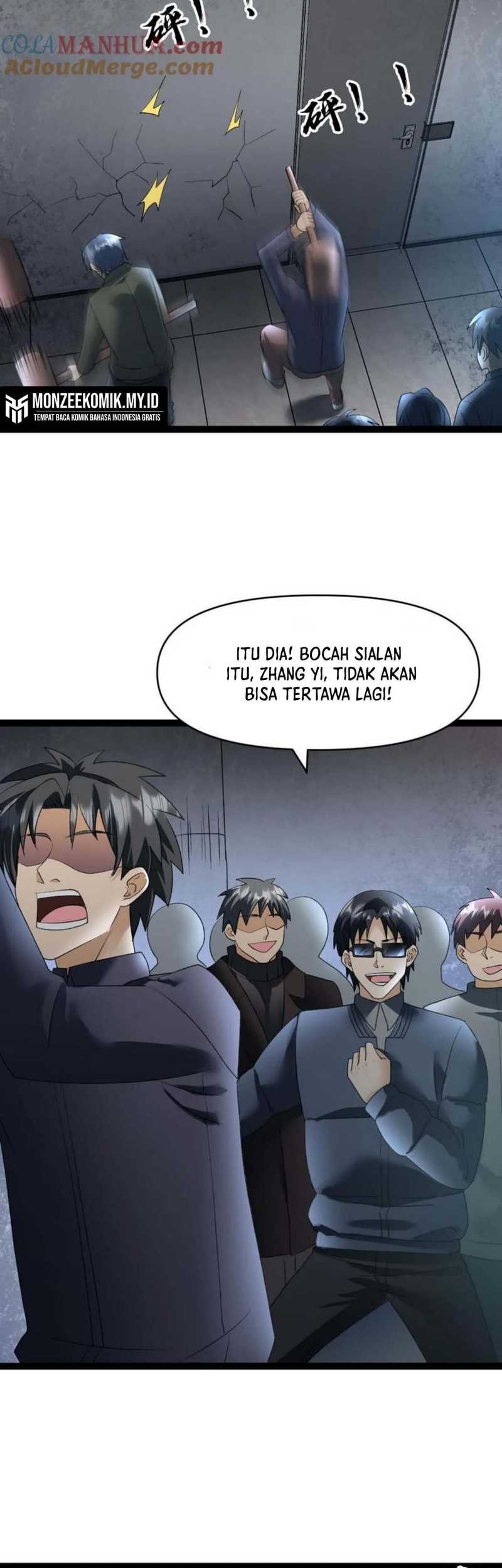 Halaman 46