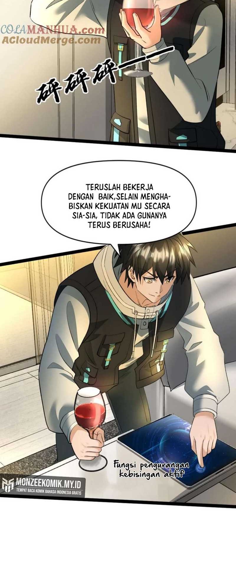 Halaman 51