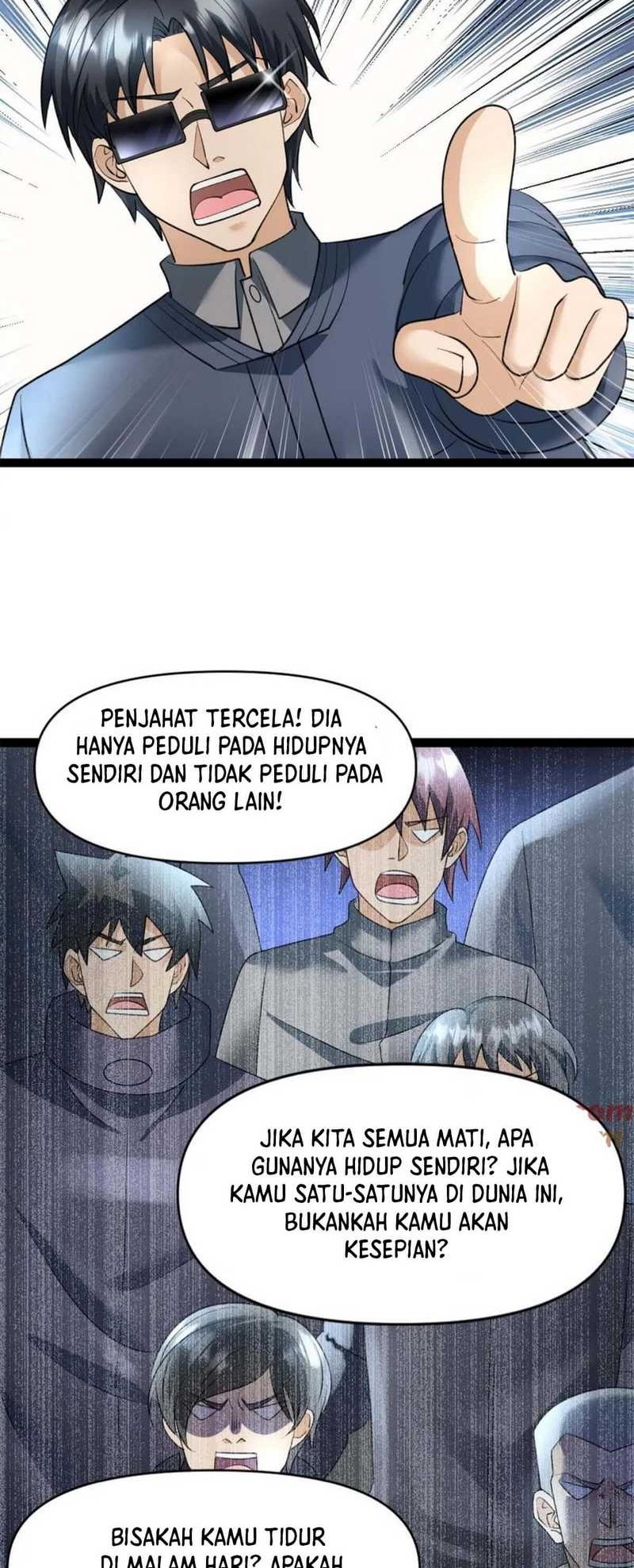 Halaman 53