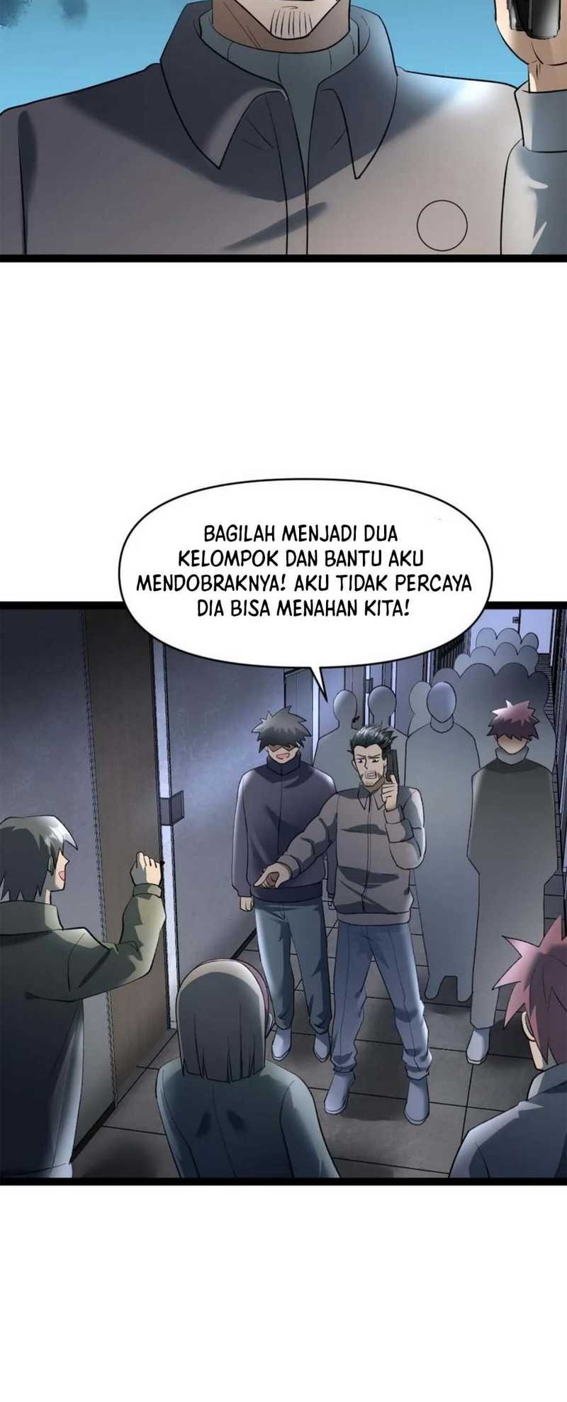 Halaman 55