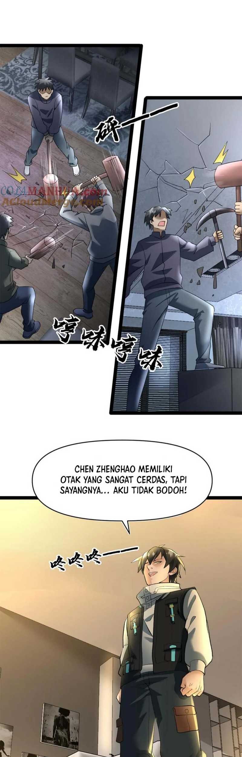 Halaman 56