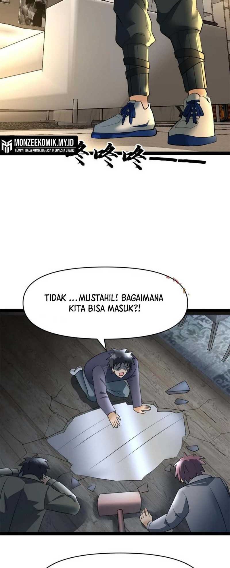 Halaman 57