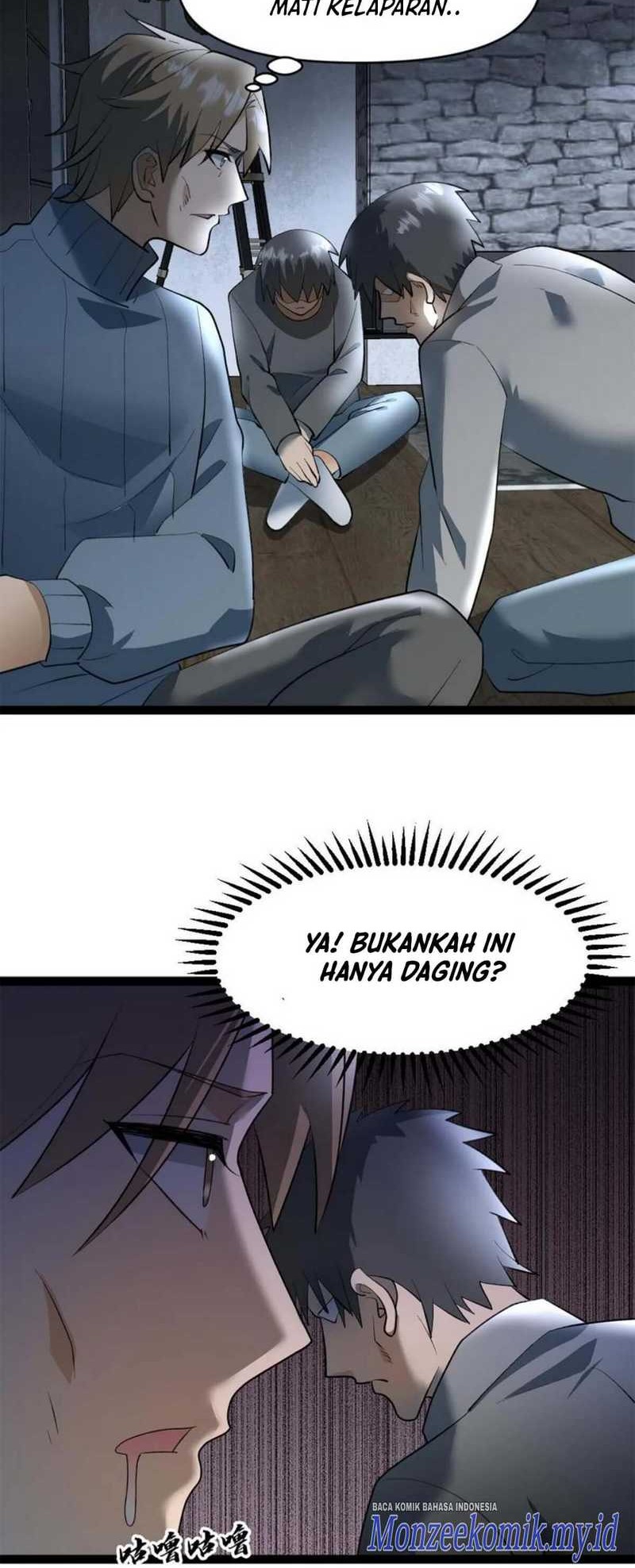 Halaman 59