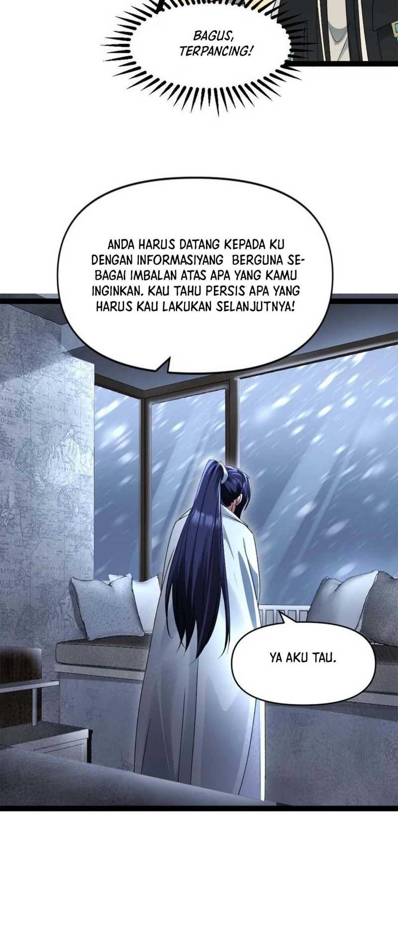 Halaman 118