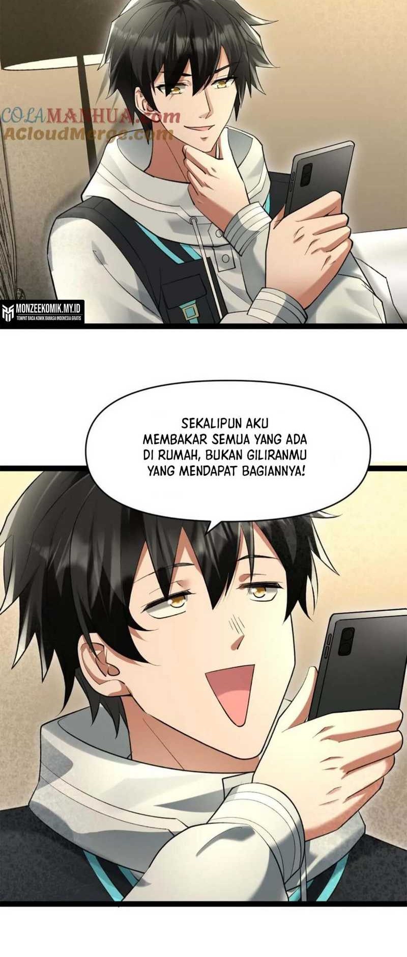 Halaman 120