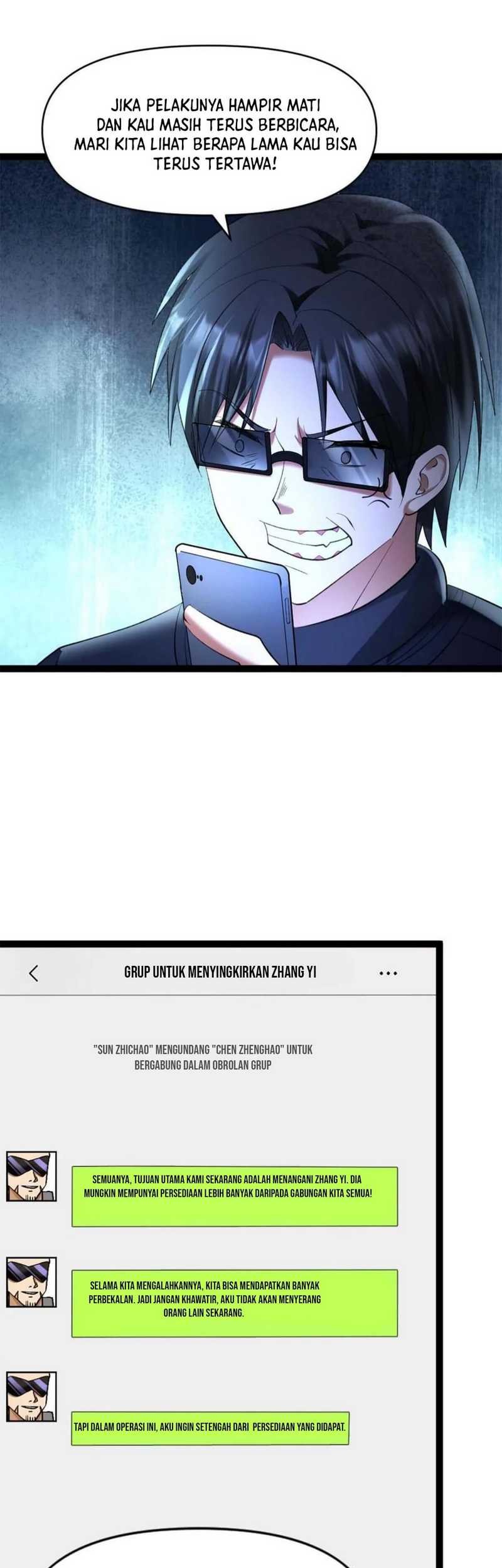 Halaman 121