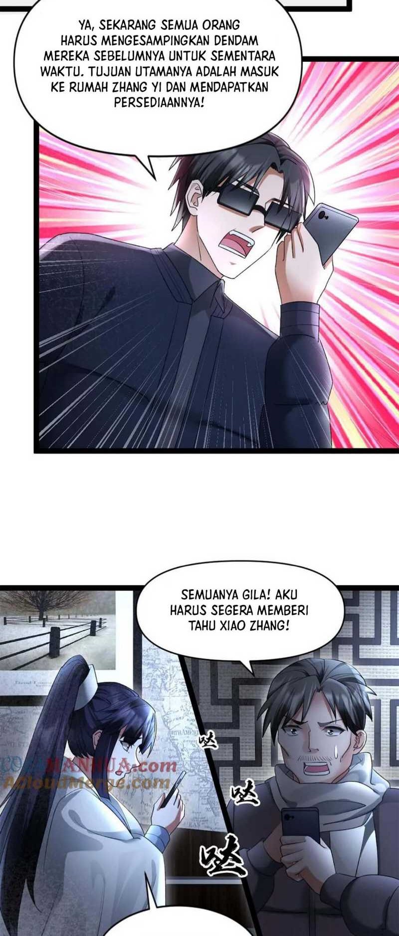 Halaman 122