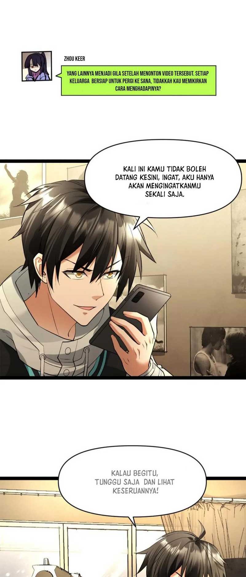 Halaman 124