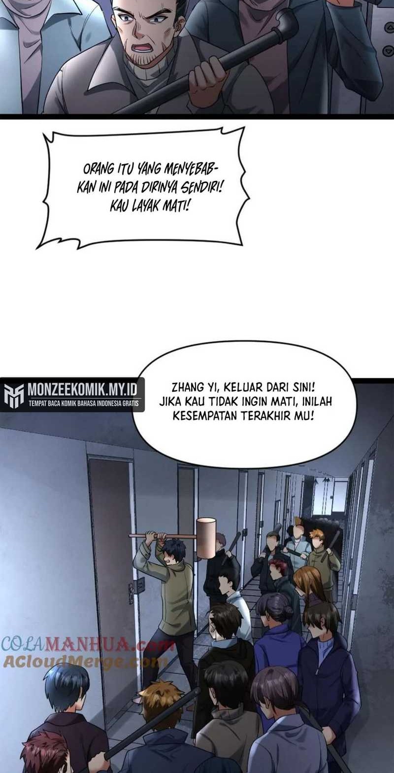 Halaman 126