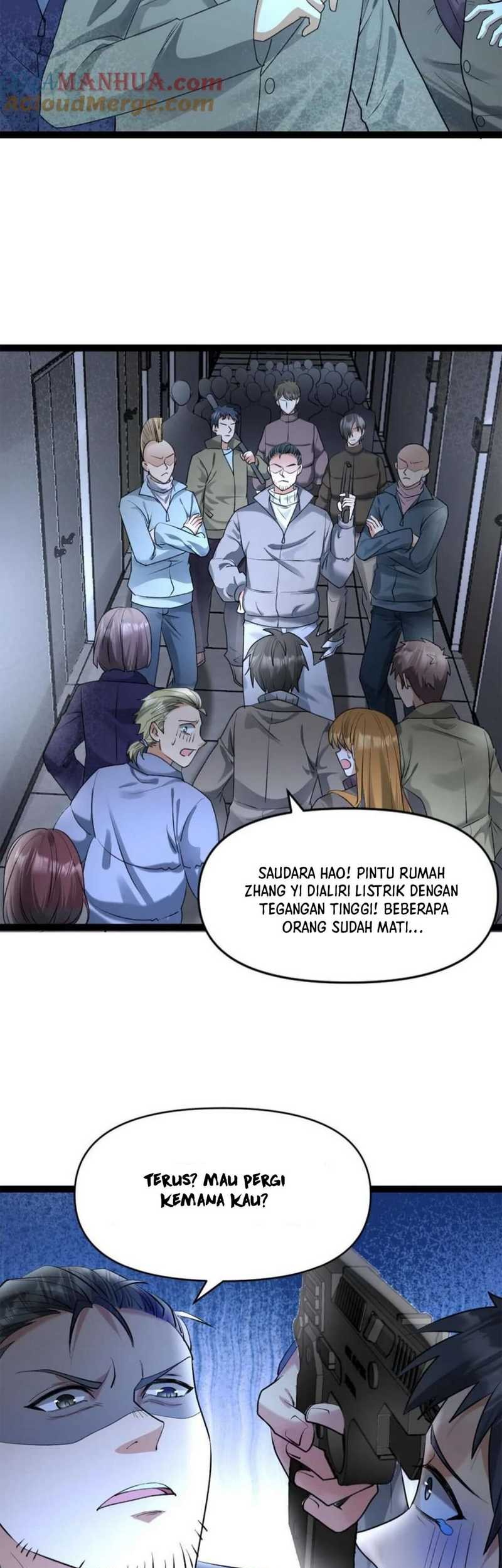 Halaman 131