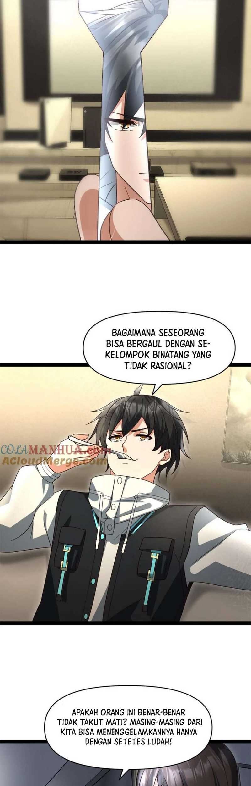 Halaman 5