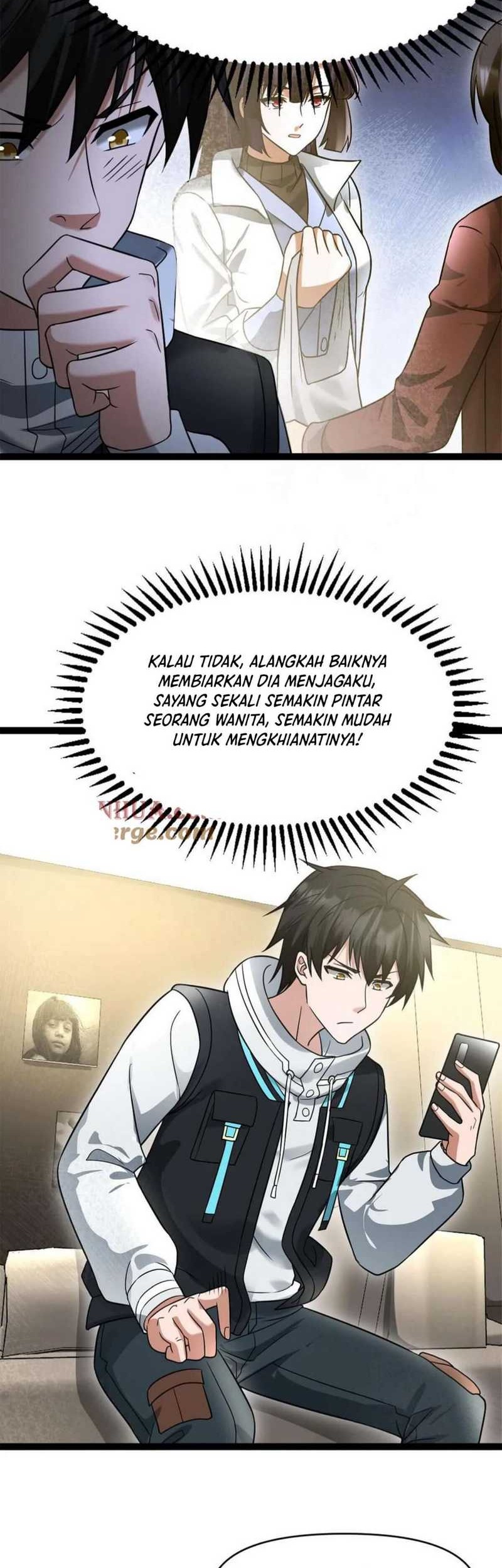 Halaman 12