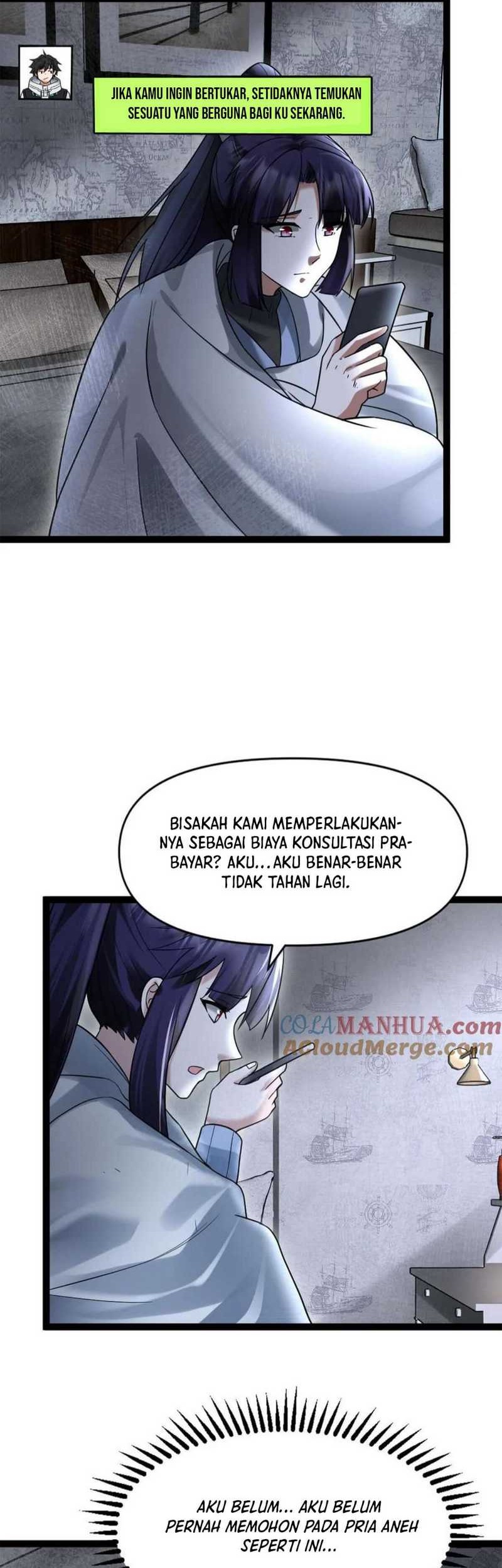 Halaman 15