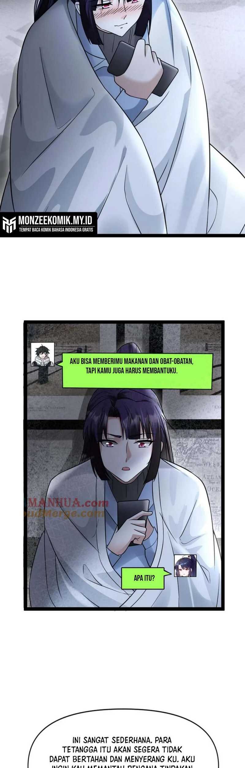 Halaman 17