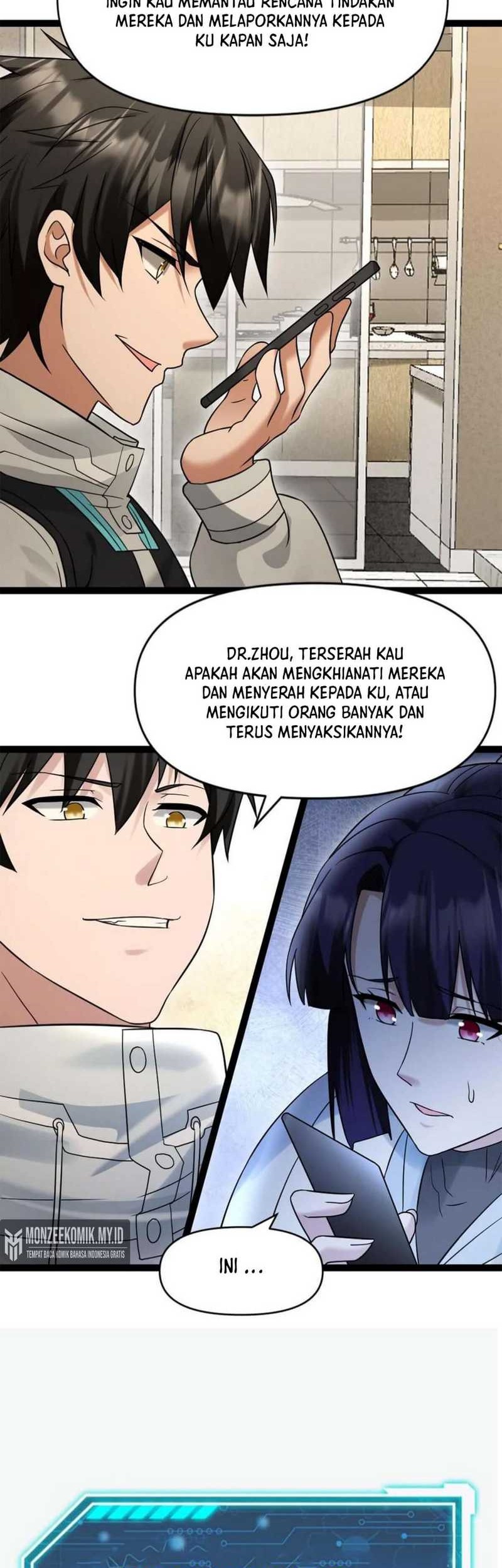 Halaman 18