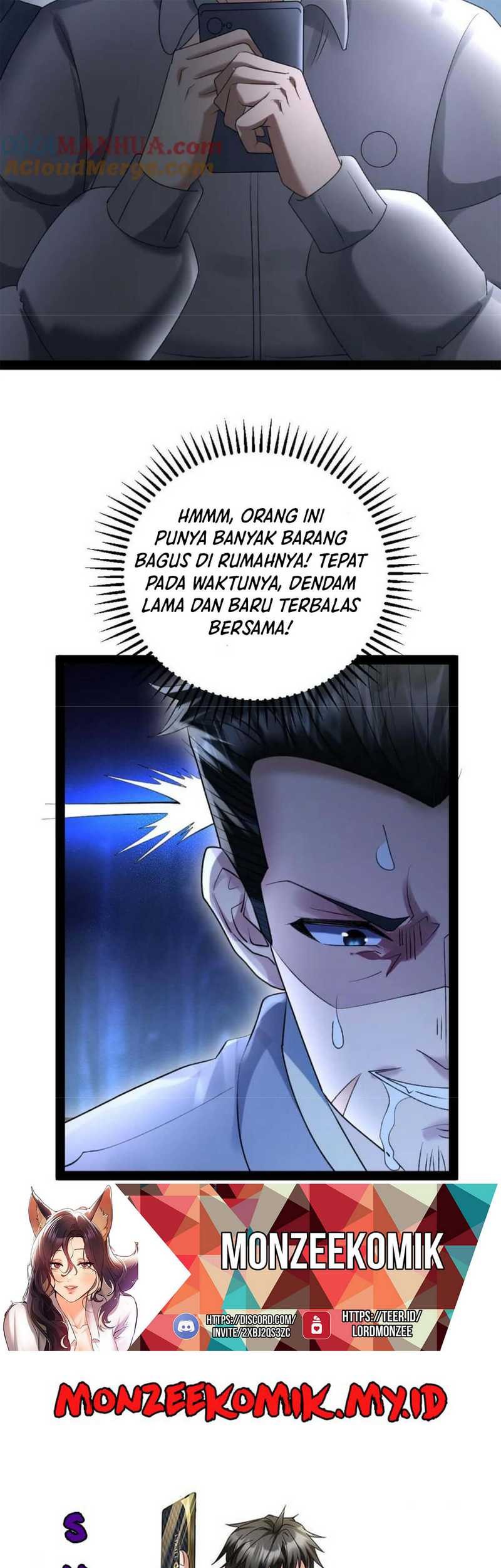 Halaman 18
