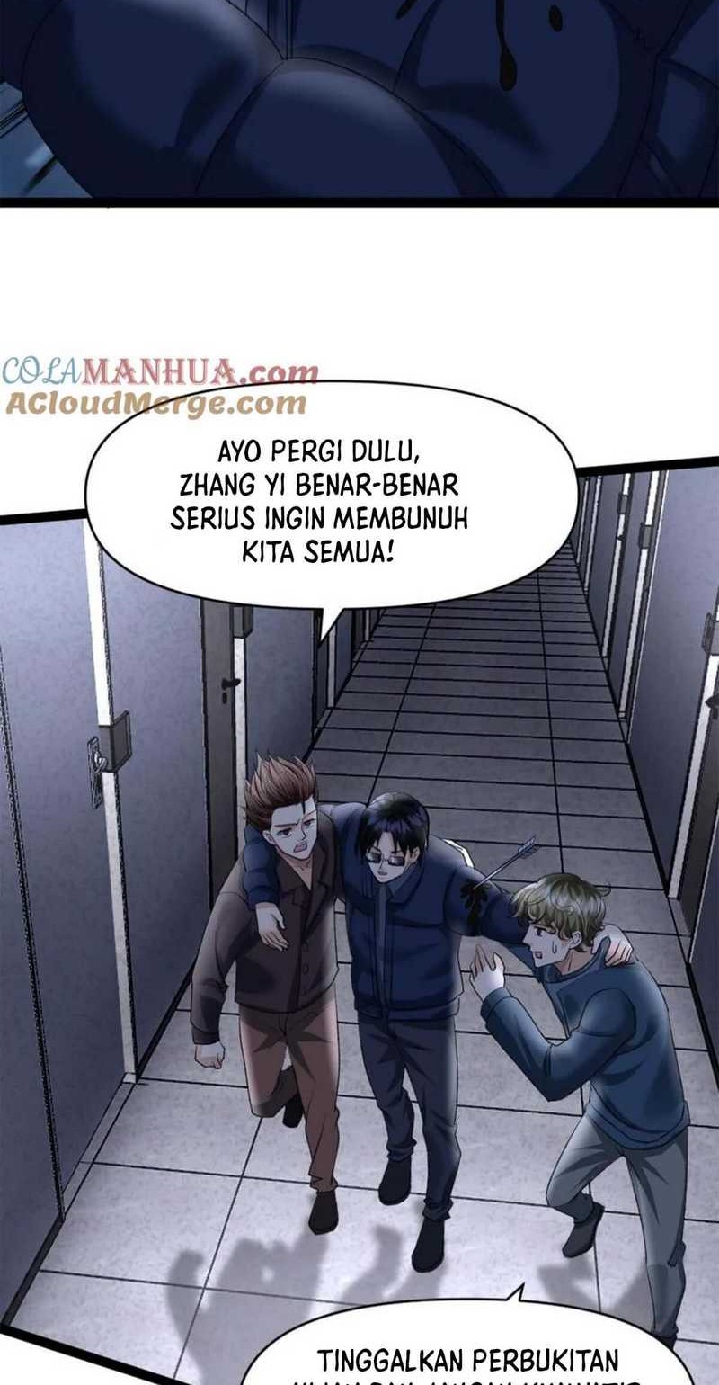 Halaman 28
