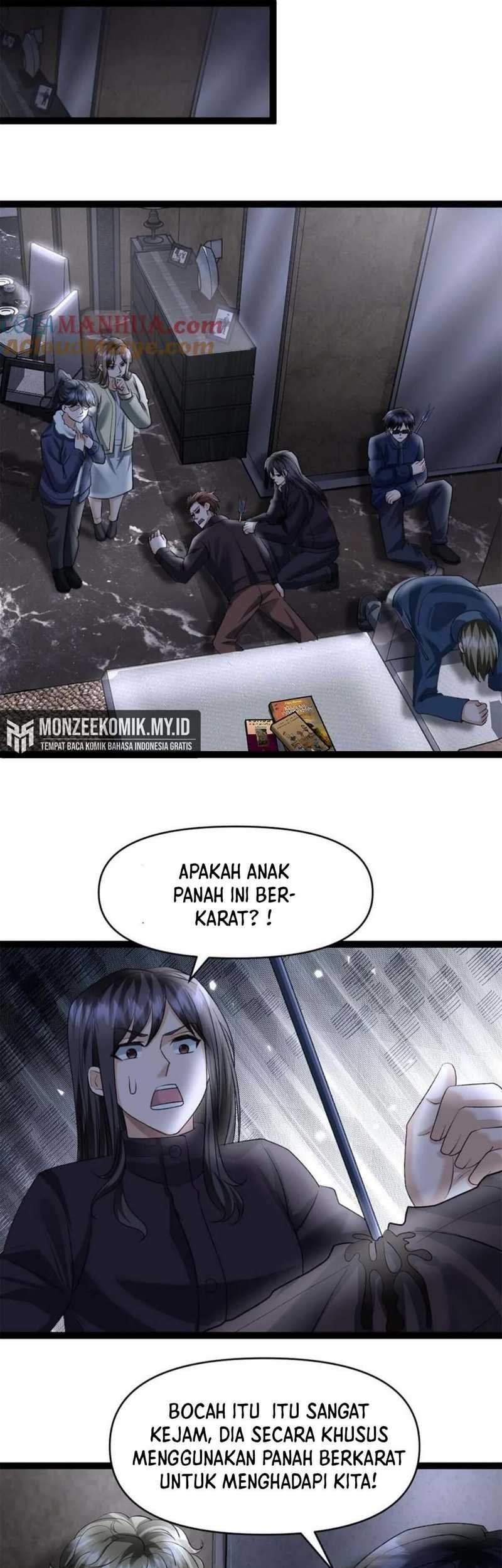 Halaman 31