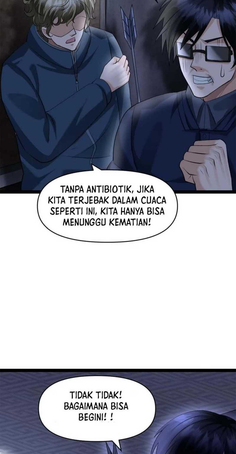 Halaman 32