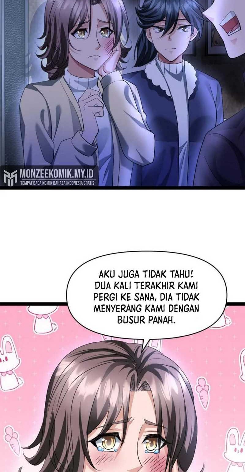 Halaman 34
