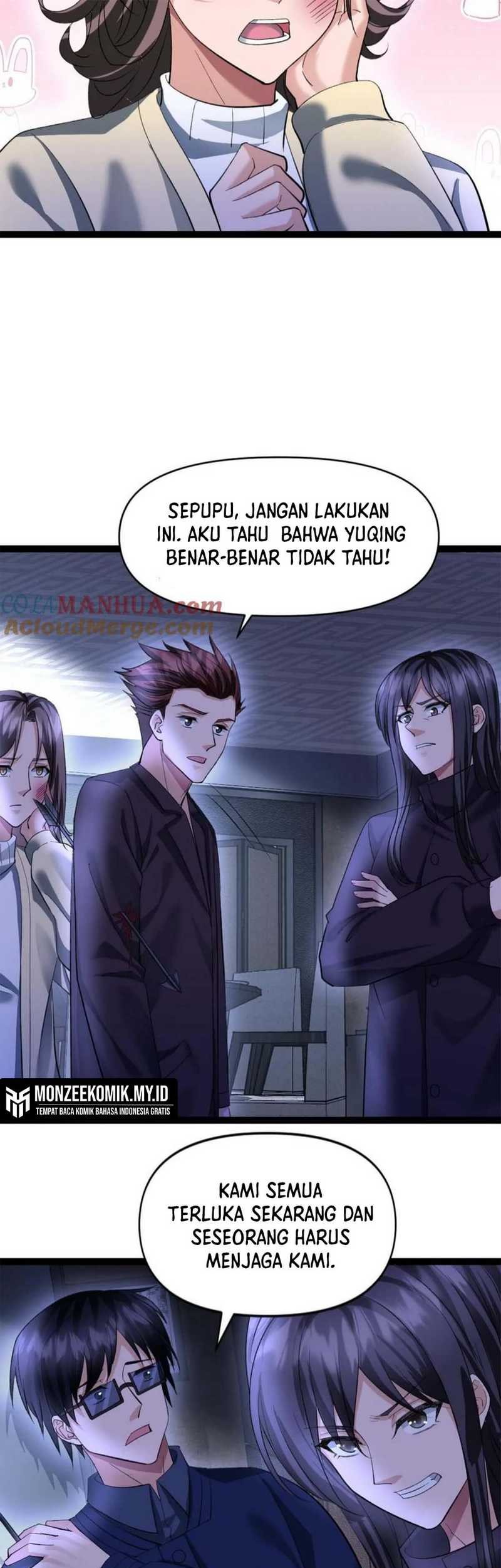 Halaman 35