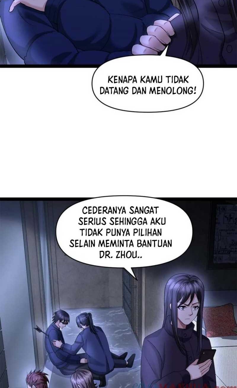 Halaman 36
