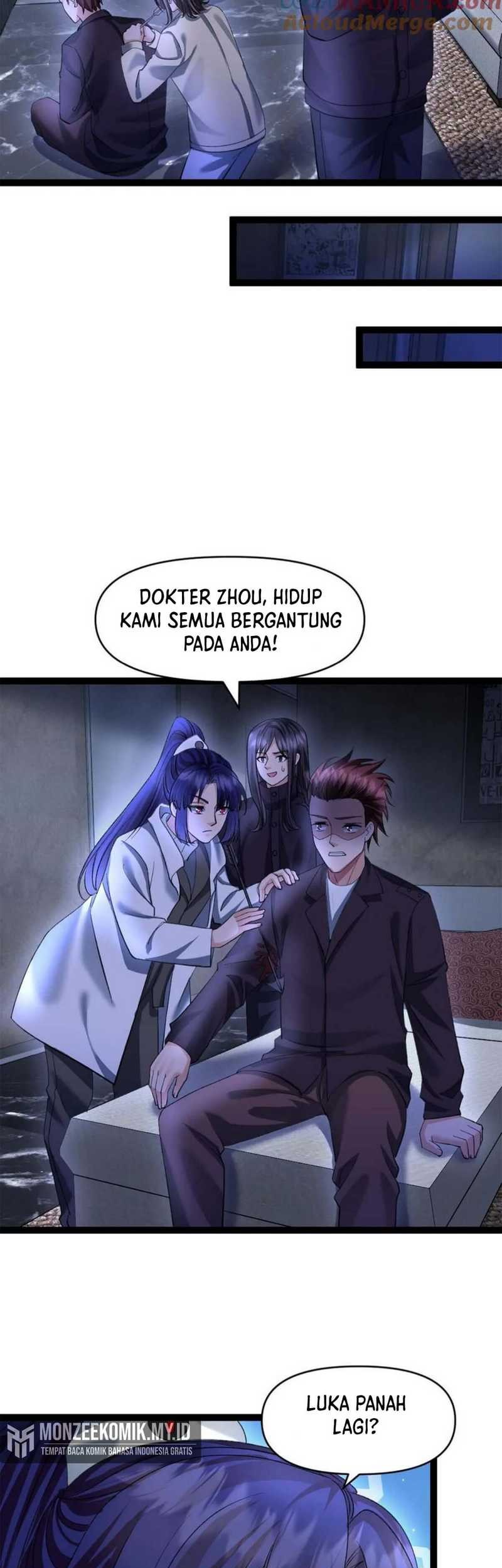 Halaman 37