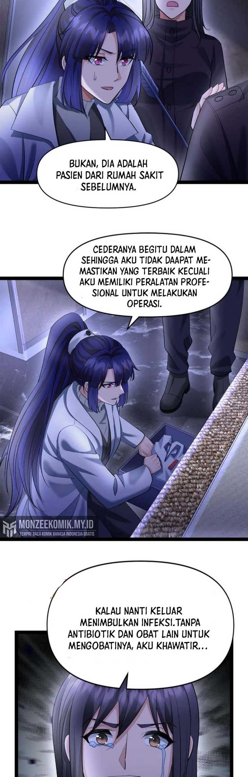 Halaman 39
