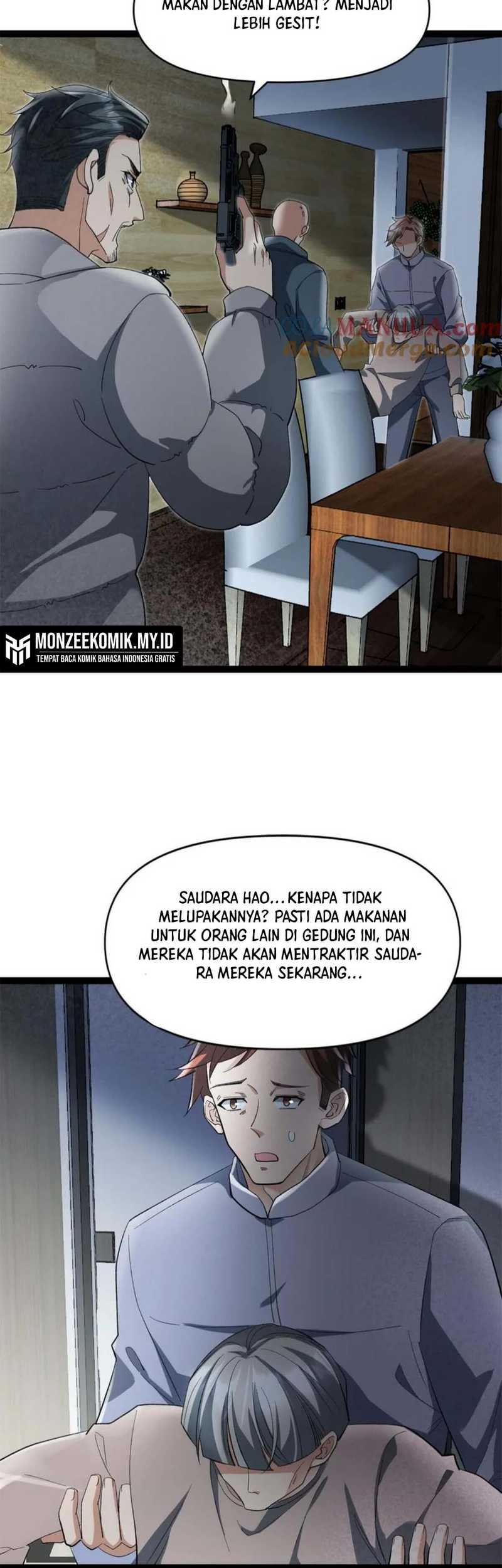 Halaman 105
