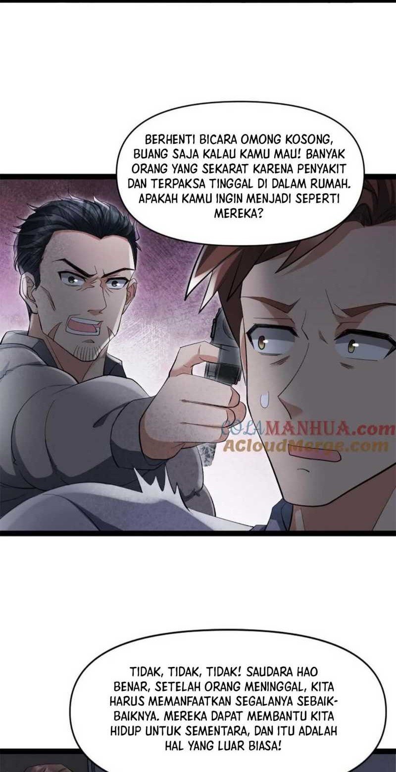 Halaman 106