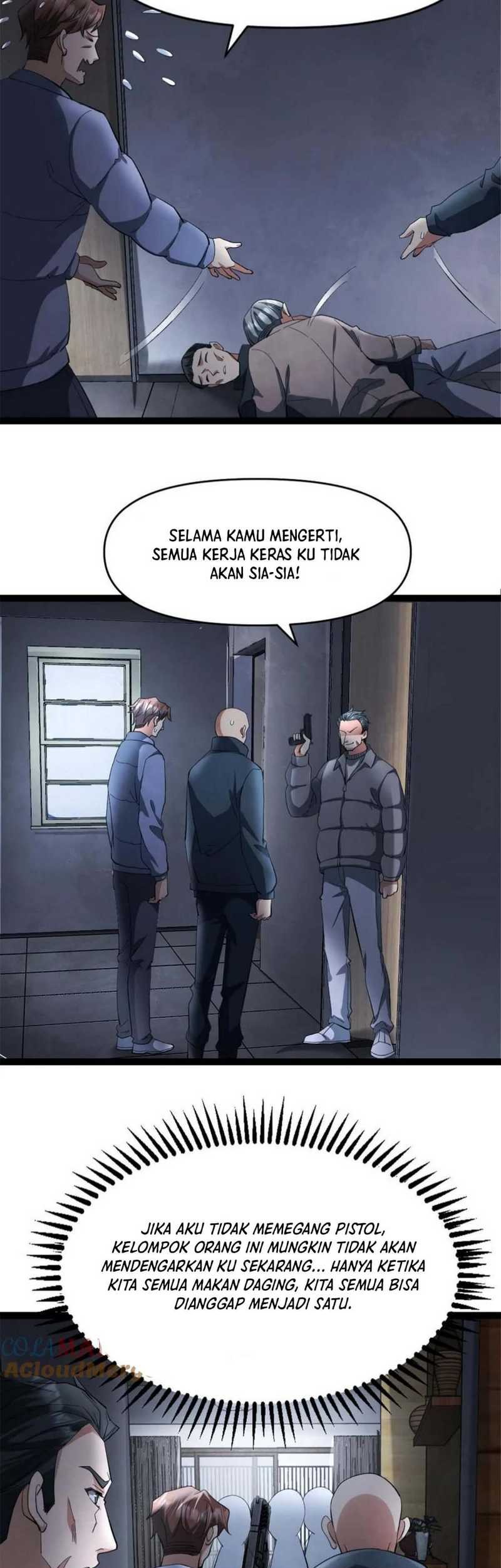Halaman 107