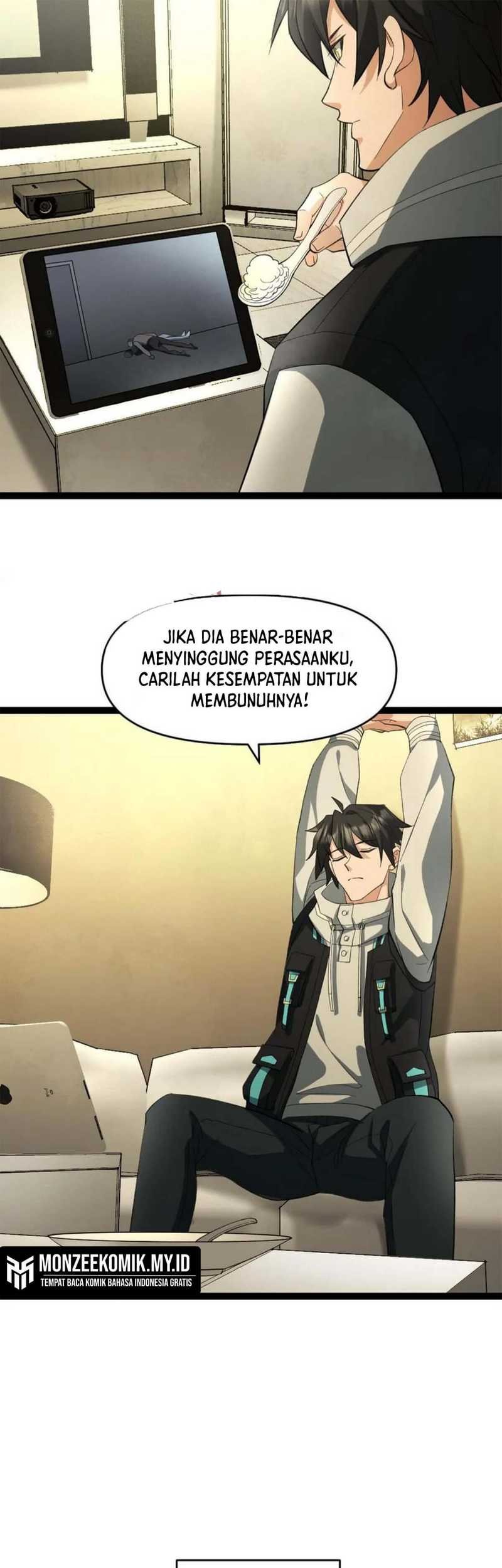 Halaman 109