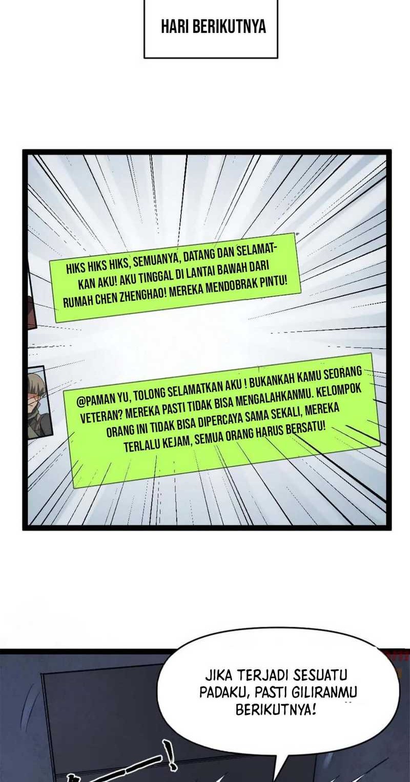 Halaman 110