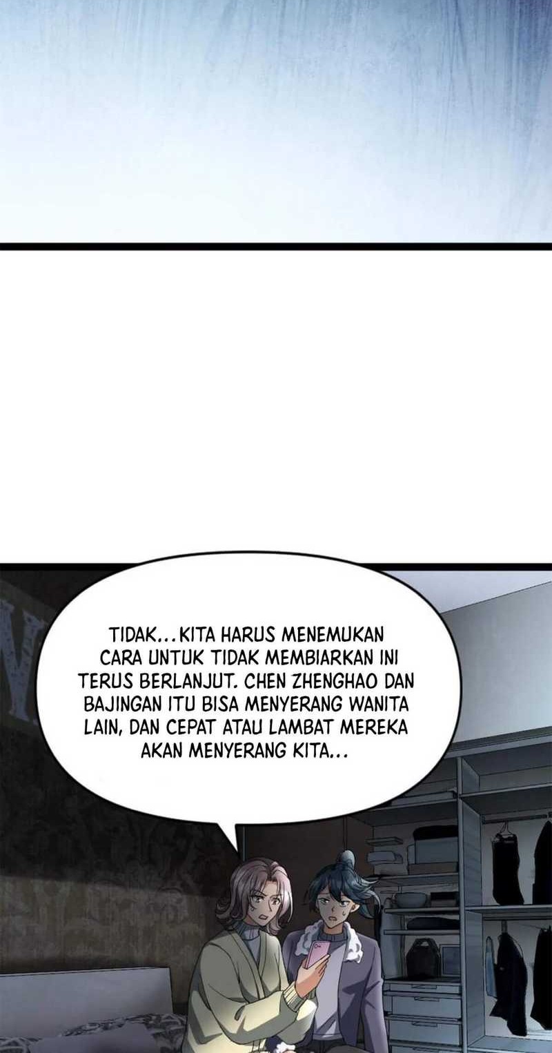Halaman 114
