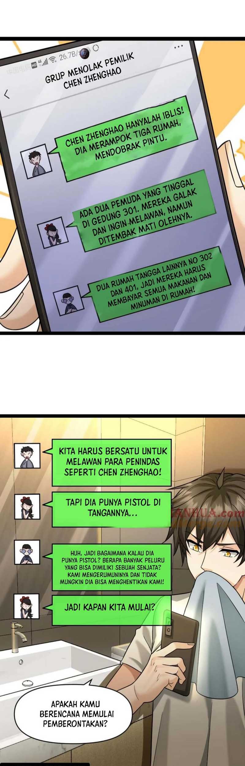 Halaman 10