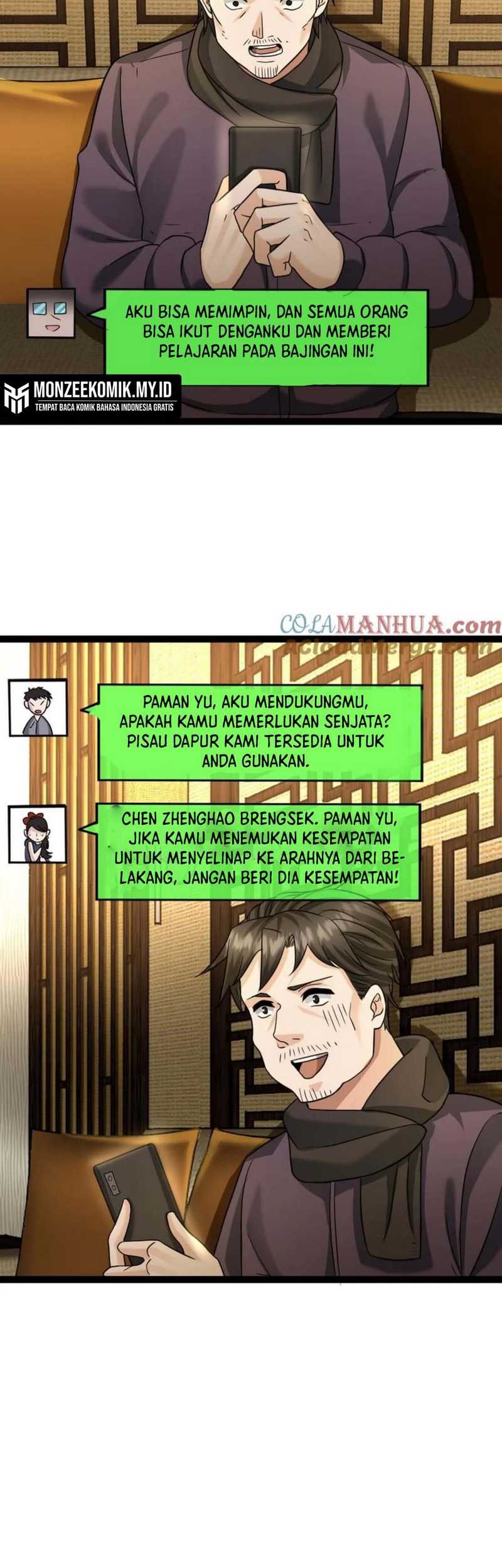 Halaman 14
