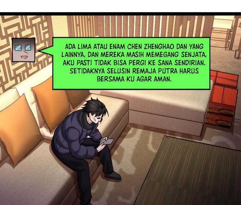 Halaman 15