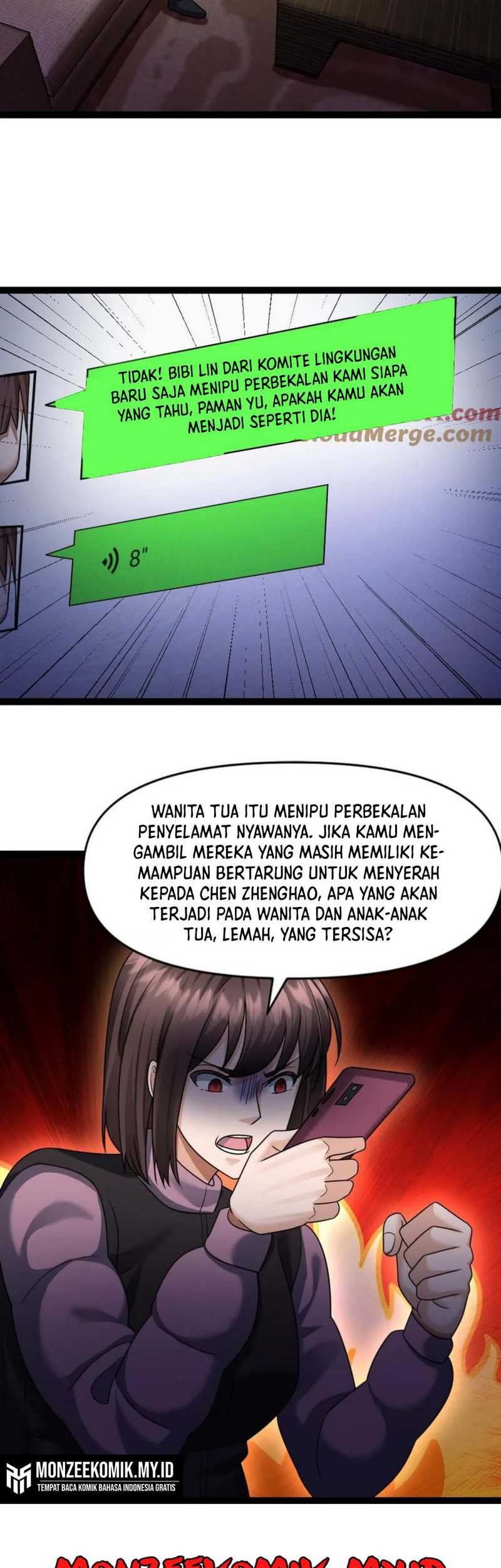 Halaman 16